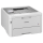 Brother HL-L8240CDW - 1208752 - zdjęcie 3